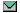 Email Nick Smith